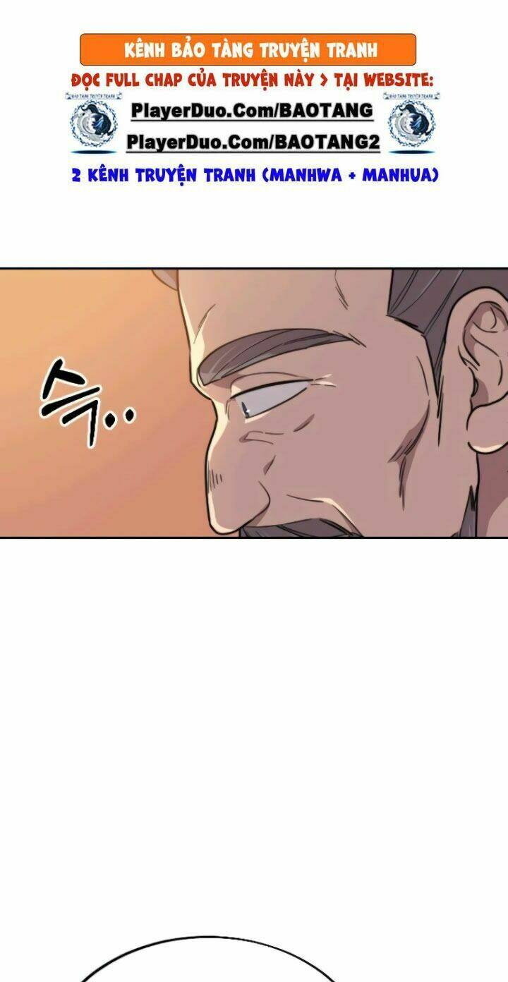 Hoa Sơn Tái Xuất Chap 10 - Next Chap 11