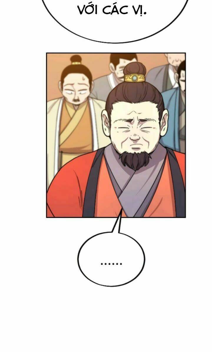 Hoa Sơn Tái Xuất Chap 10 - Next Chap 11