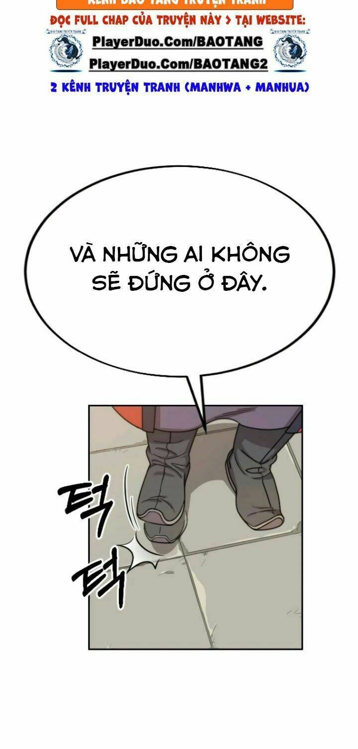 Hoa Sơn Tái Xuất Chap 10 - Next Chap 11