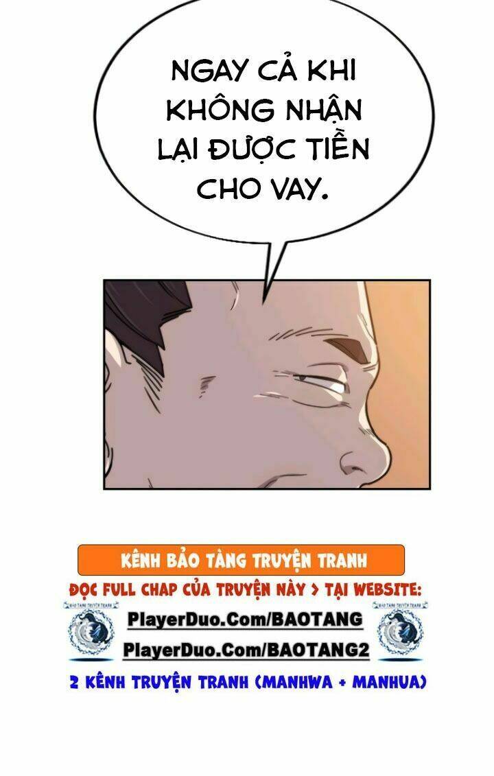 Hoa Sơn Tái Xuất Chap 10 - Next Chap 11