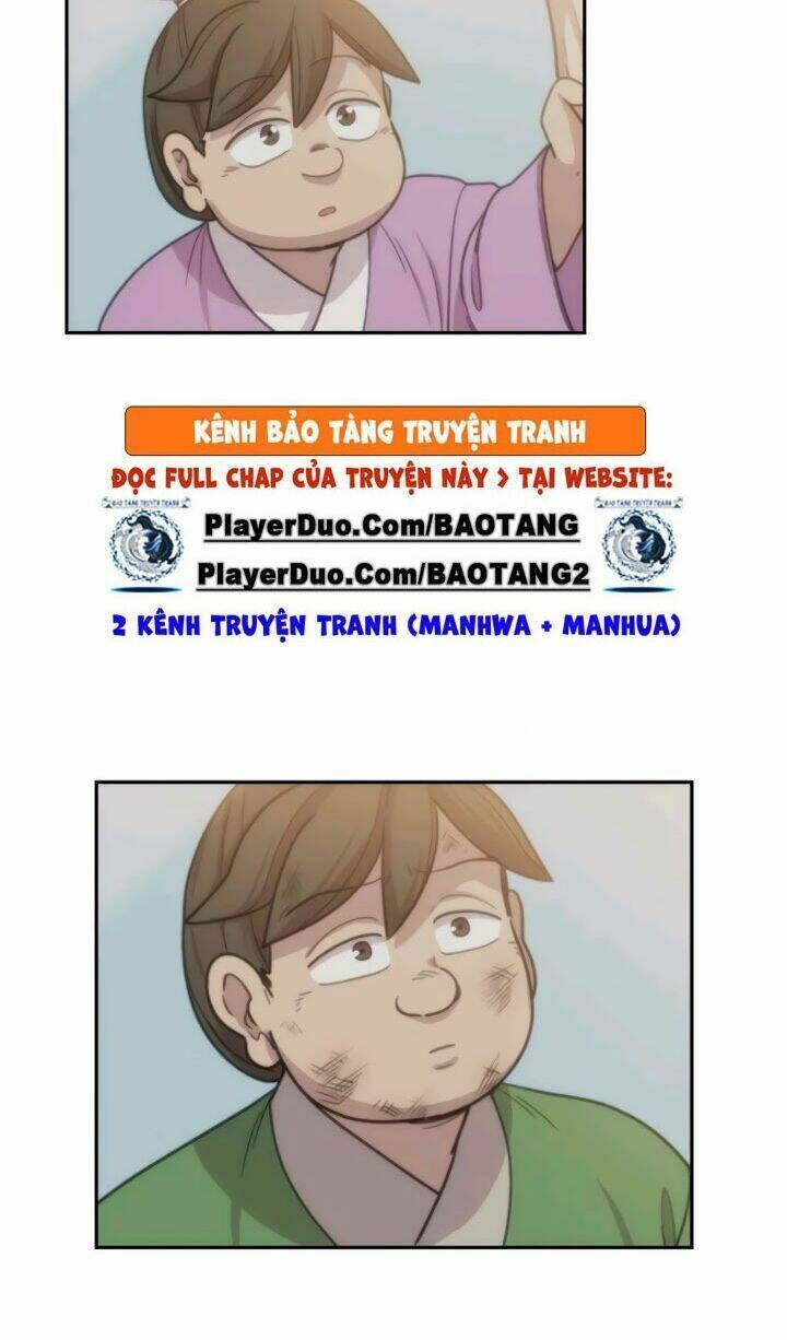 Hoa Sơn Tái Xuất Chap 10 - Next Chap 11