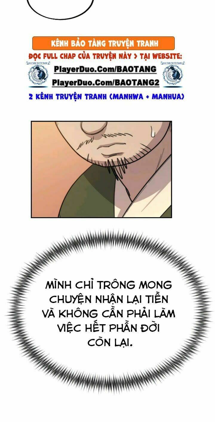 Hoa Sơn Tái Xuất Chap 10 - Next Chap 11