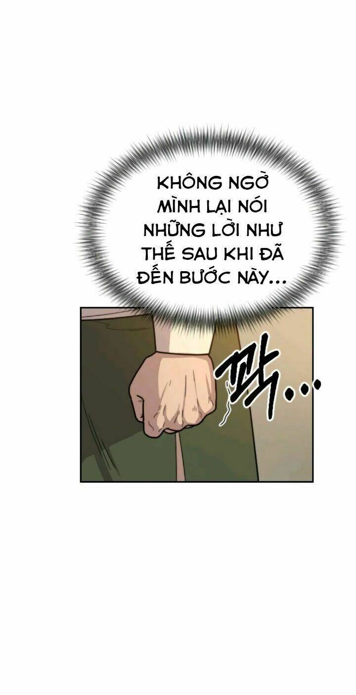 Hoa Sơn Tái Xuất Chap 10 - Next Chap 11