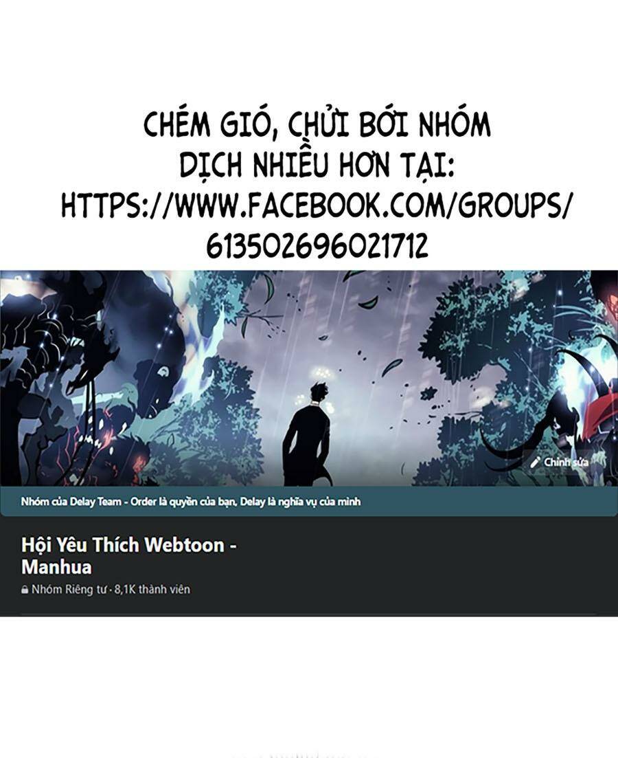 Hoa Sơn Tái Xuất Chap 100 - Next Chap 101