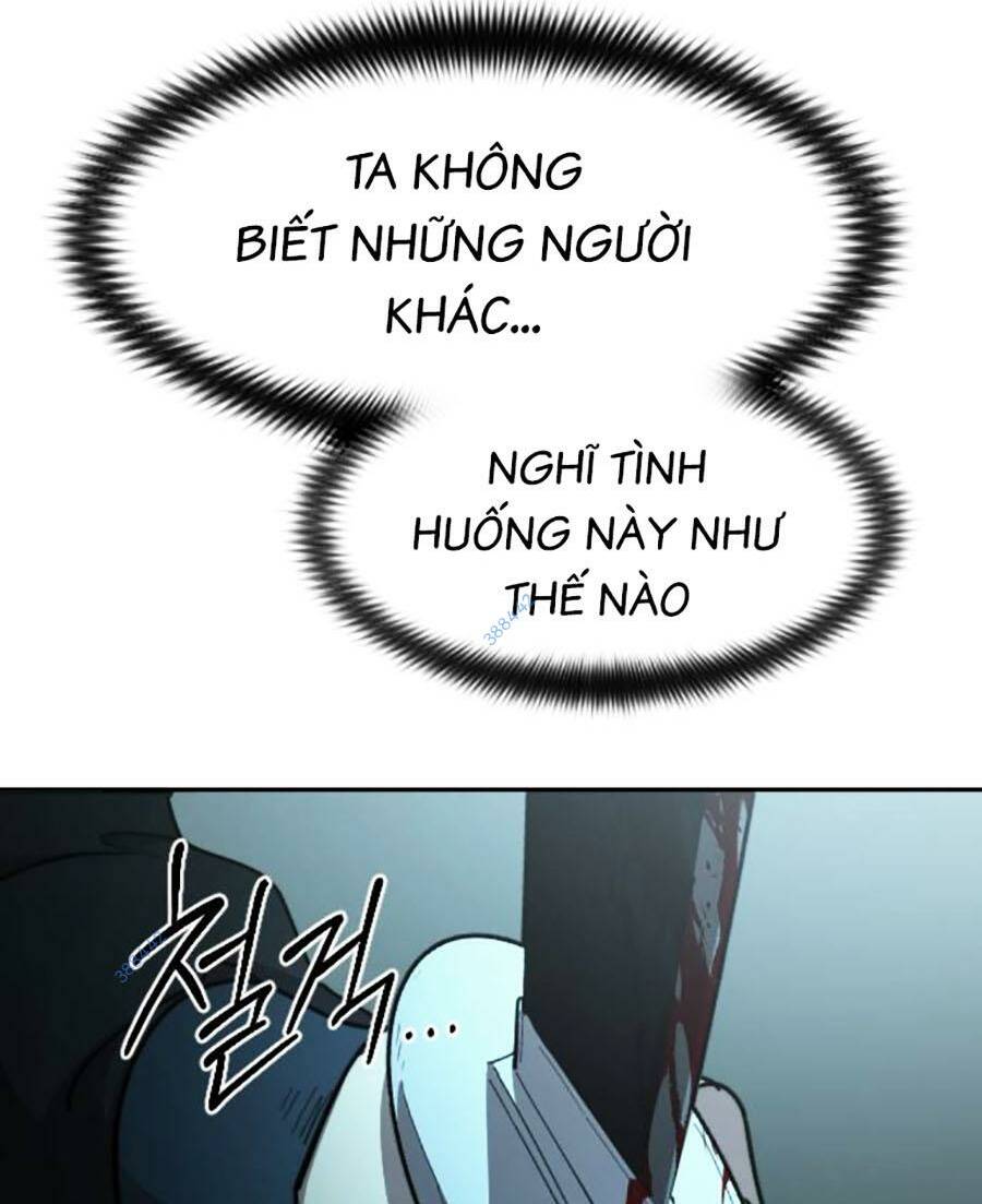Hoa Sơn Tái Xuất Chap 100 - Next Chap 101