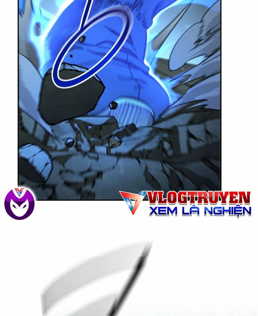 Hoa Sơn Tái Xuất Chap 100 - Next Chap 101