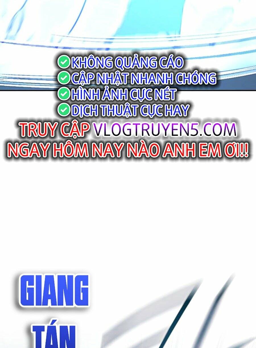 Hoa Sơn Tái Xuất Chap 100 - Next Chap 101