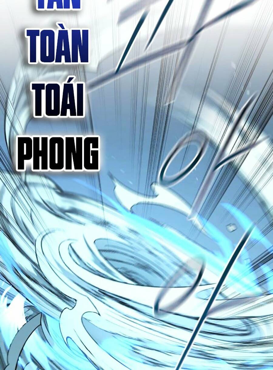 Hoa Sơn Tái Xuất Chap 100 - Next Chap 101