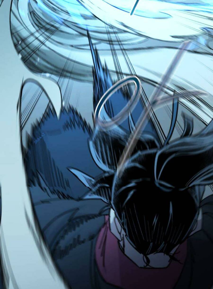 Hoa Sơn Tái Xuất Chap 100 - Next Chap 101