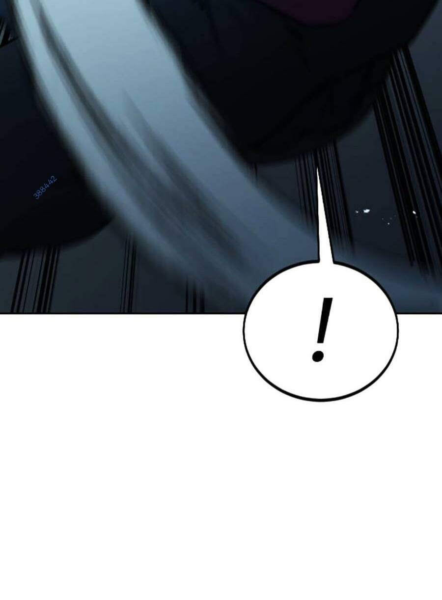 Hoa Sơn Tái Xuất Chap 100 - Next Chap 101