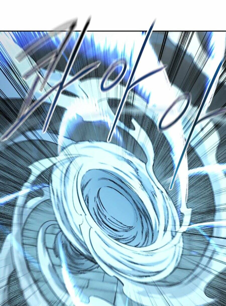 Hoa Sơn Tái Xuất Chap 100 - Next Chap 101