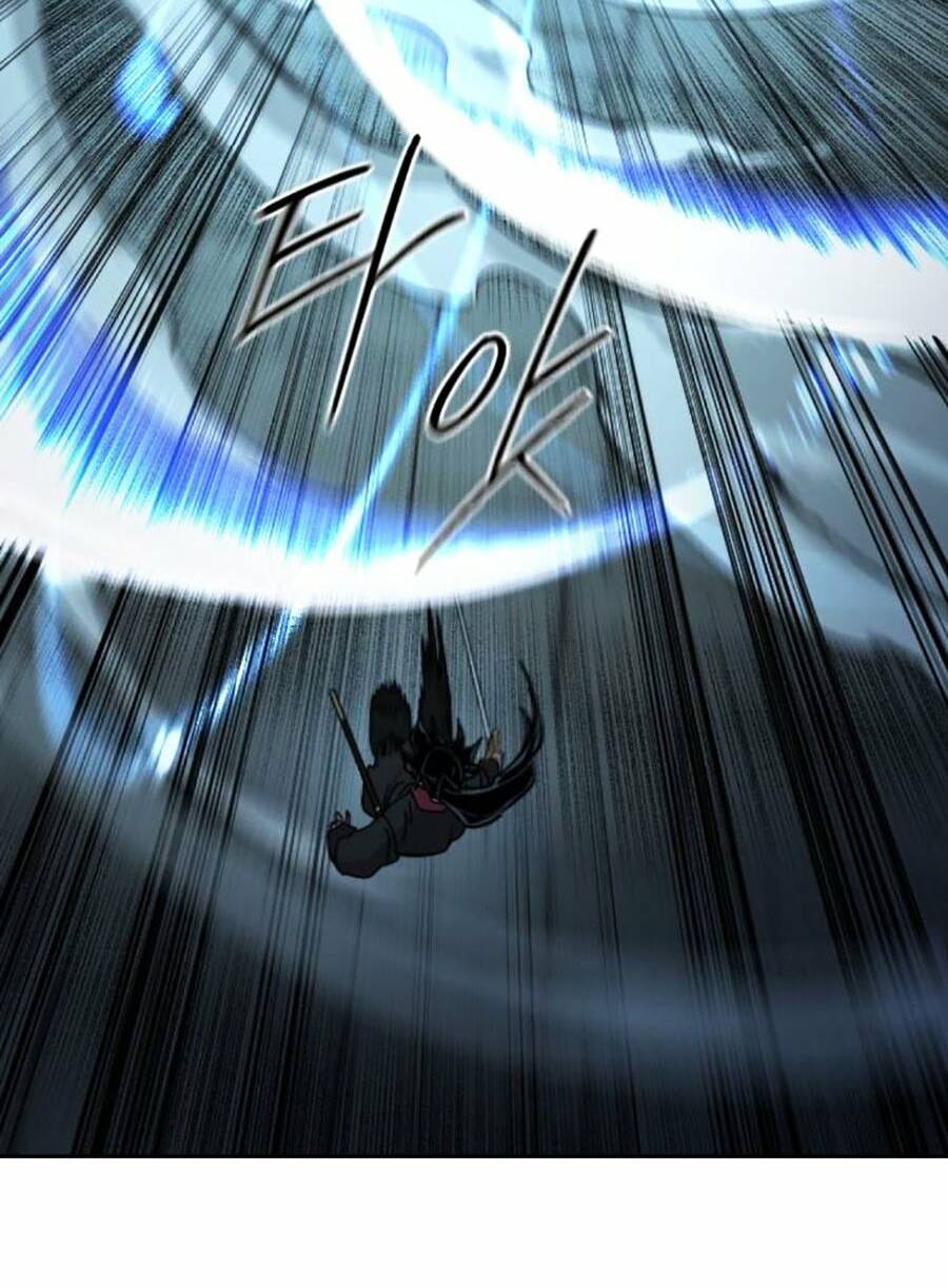 Hoa Sơn Tái Xuất Chap 100 - Next Chap 101