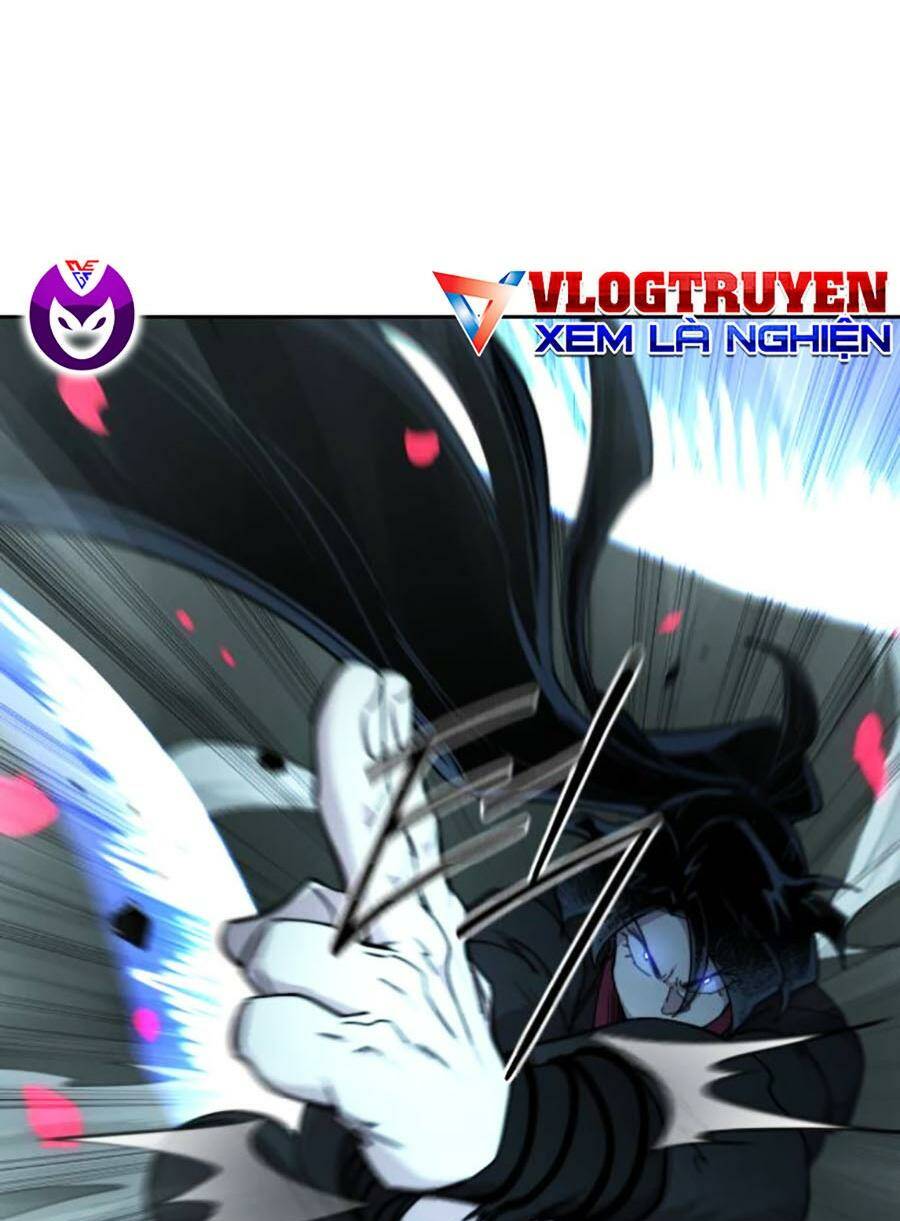 Hoa Sơn Tái Xuất Chap 100 - Next Chap 101