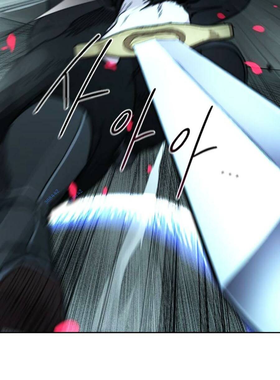 Hoa Sơn Tái Xuất Chap 100 - Next Chap 101