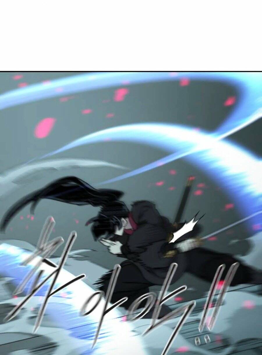 Hoa Sơn Tái Xuất Chap 100 - Next Chap 101