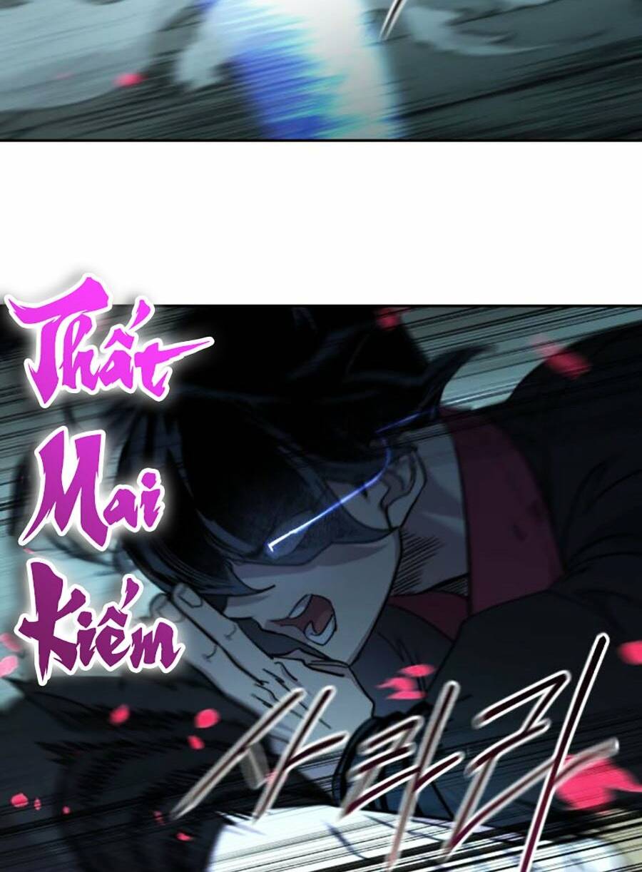 Hoa Sơn Tái Xuất Chap 100 - Next Chap 101