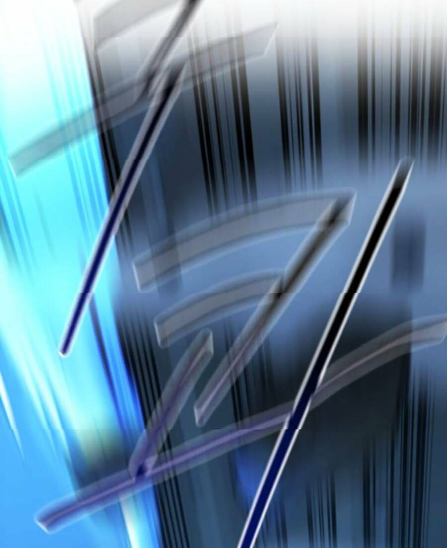 Hoa Sơn Tái Xuất Chap 100 - Next Chap 101