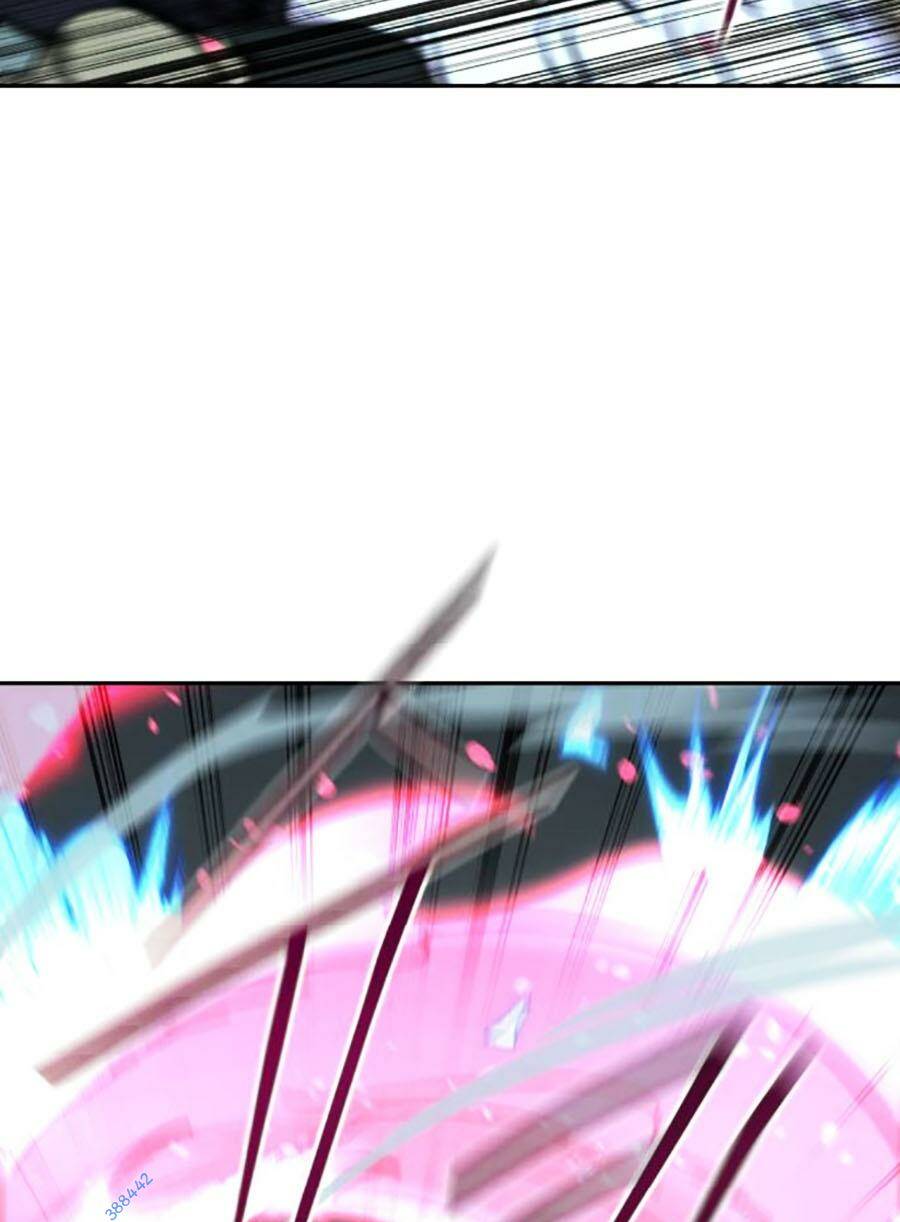 Hoa Sơn Tái Xuất Chap 100 - Next Chap 101