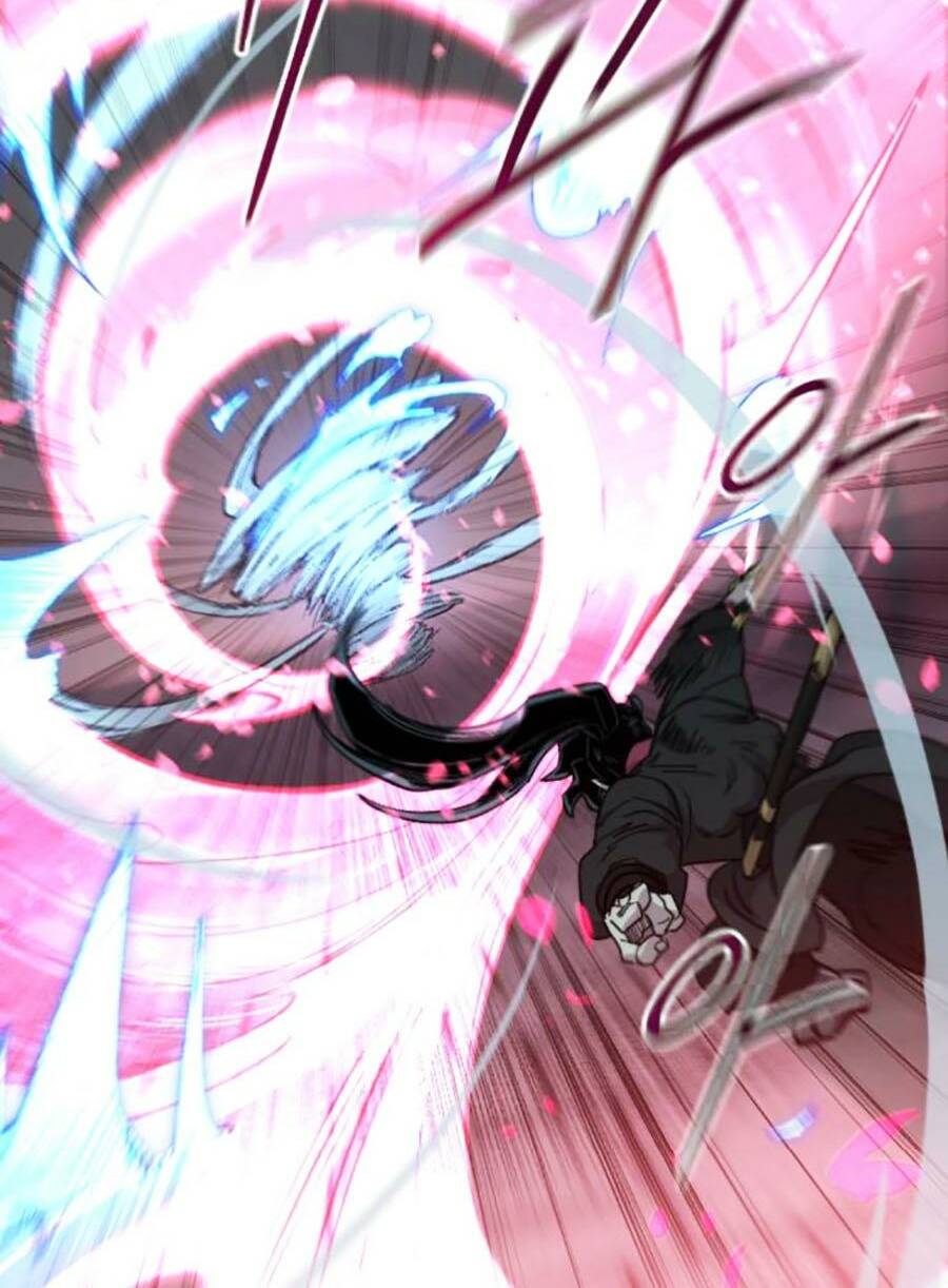 Hoa Sơn Tái Xuất Chap 100 - Next Chap 101