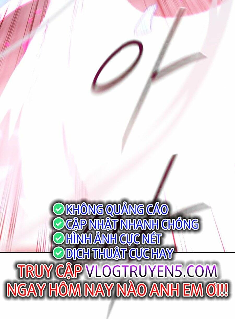 Hoa Sơn Tái Xuất Chap 100 - Next Chap 101