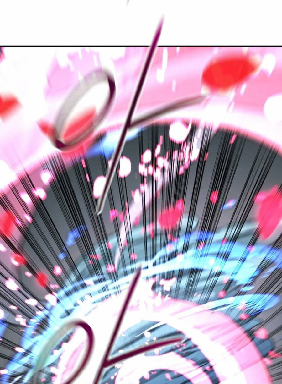 Hoa Sơn Tái Xuất Chap 100 - Next Chap 101