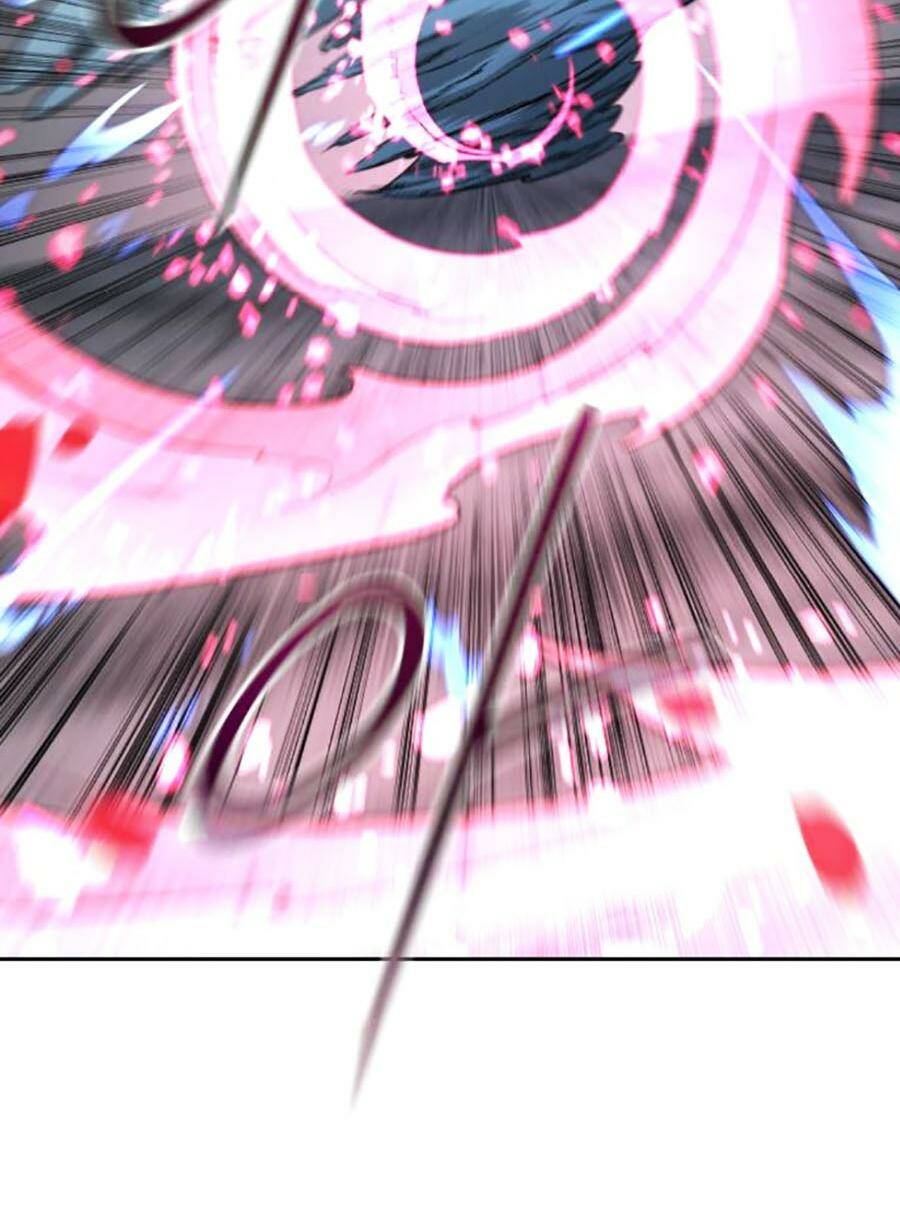 Hoa Sơn Tái Xuất Chap 100 - Next Chap 101