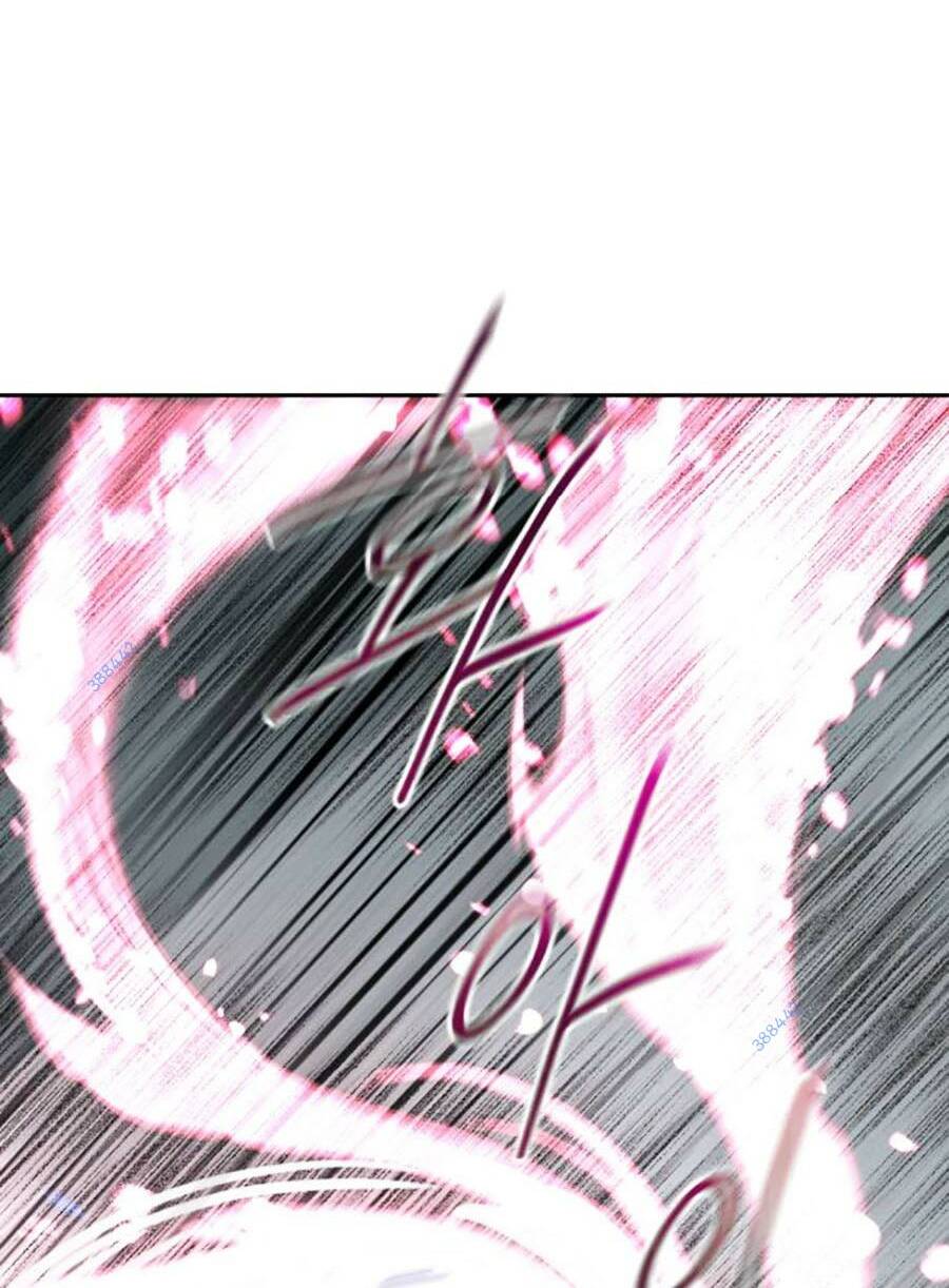 Hoa Sơn Tái Xuất Chap 100 - Next Chap 101