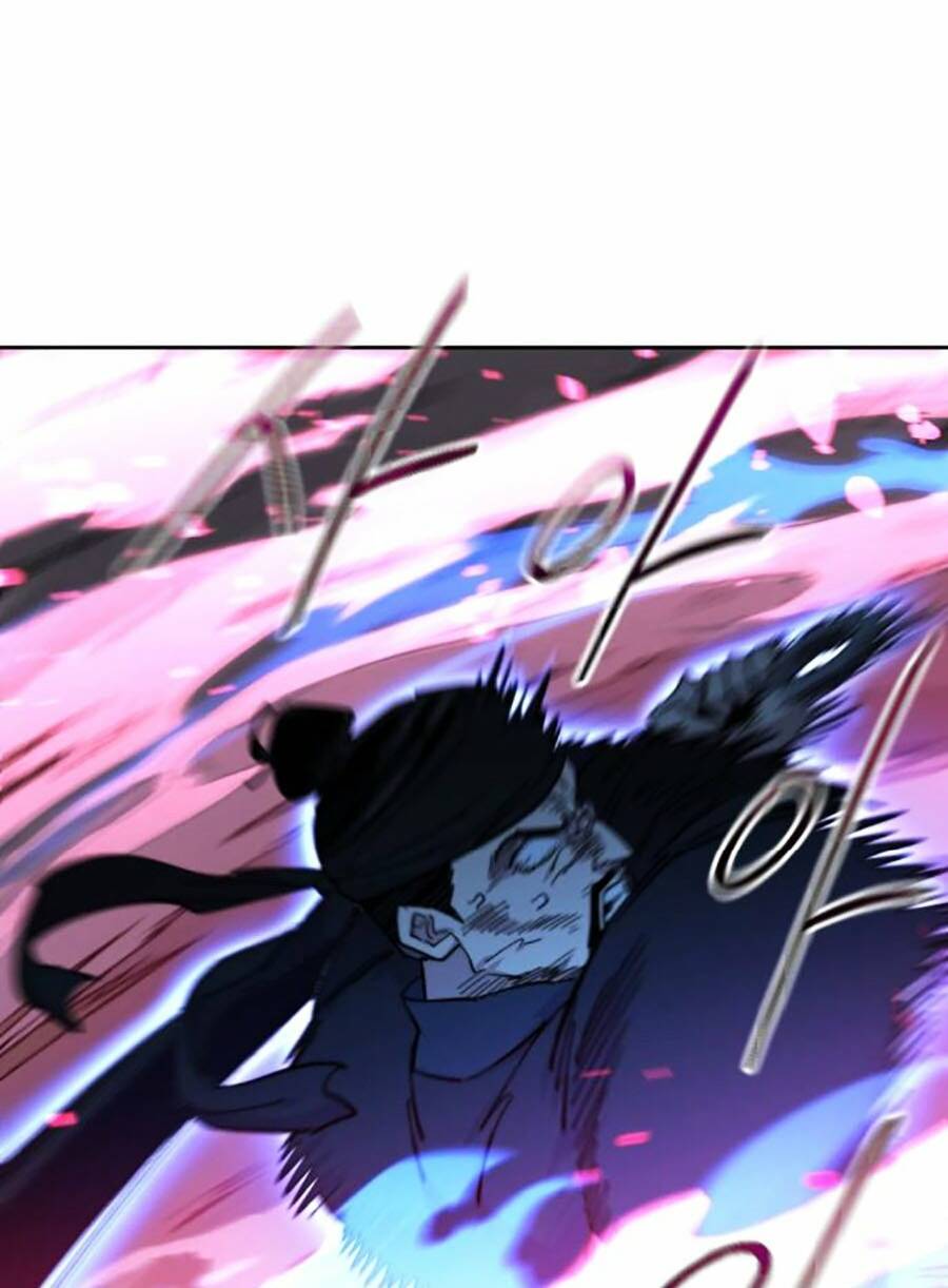 Hoa Sơn Tái Xuất Chap 100 - Next Chap 101