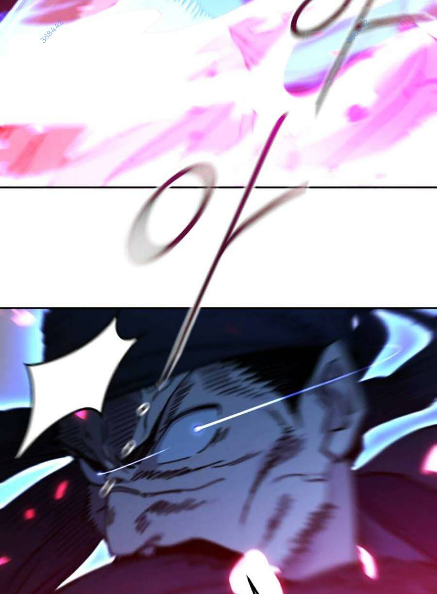 Hoa Sơn Tái Xuất Chap 100 - Next Chap 101