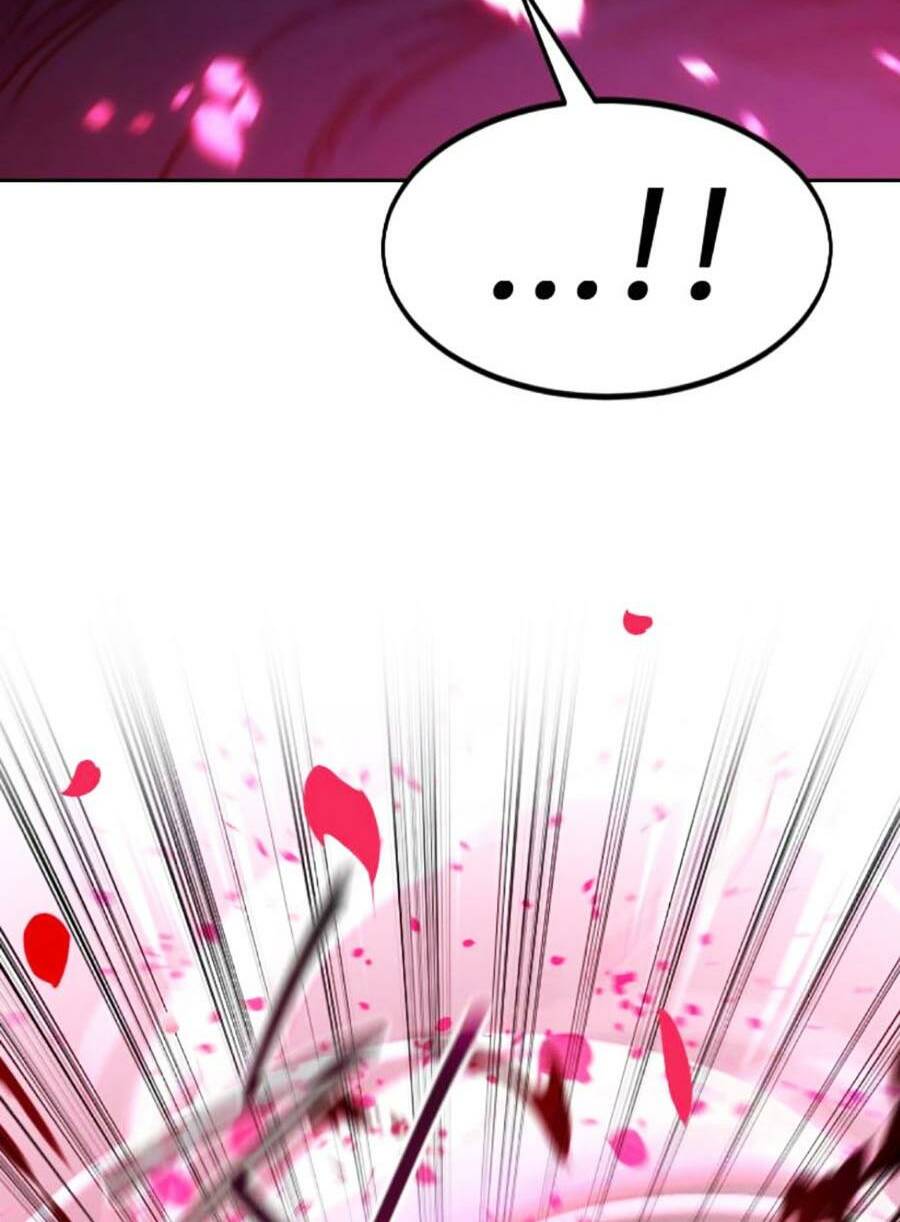 Hoa Sơn Tái Xuất Chap 100 - Next Chap 101