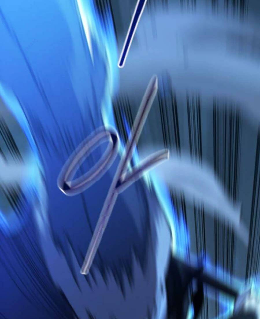 Hoa Sơn Tái Xuất Chap 100 - Next Chap 101