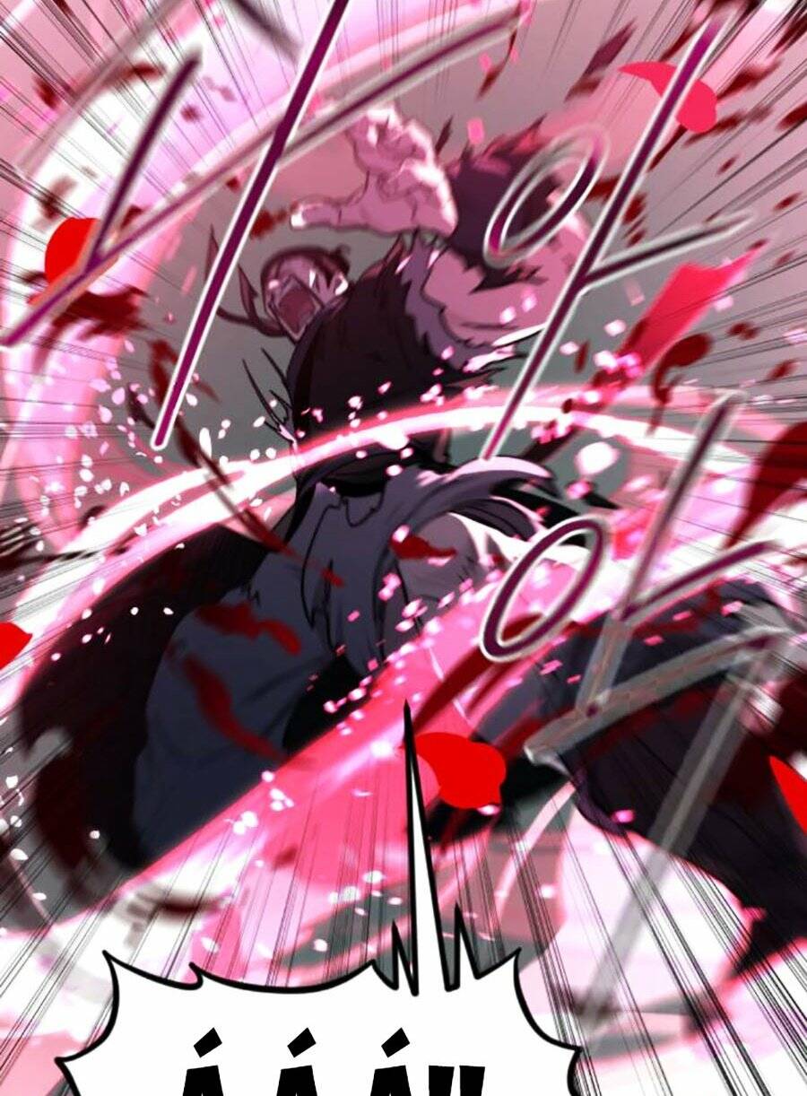 Hoa Sơn Tái Xuất Chap 100 - Next Chap 101