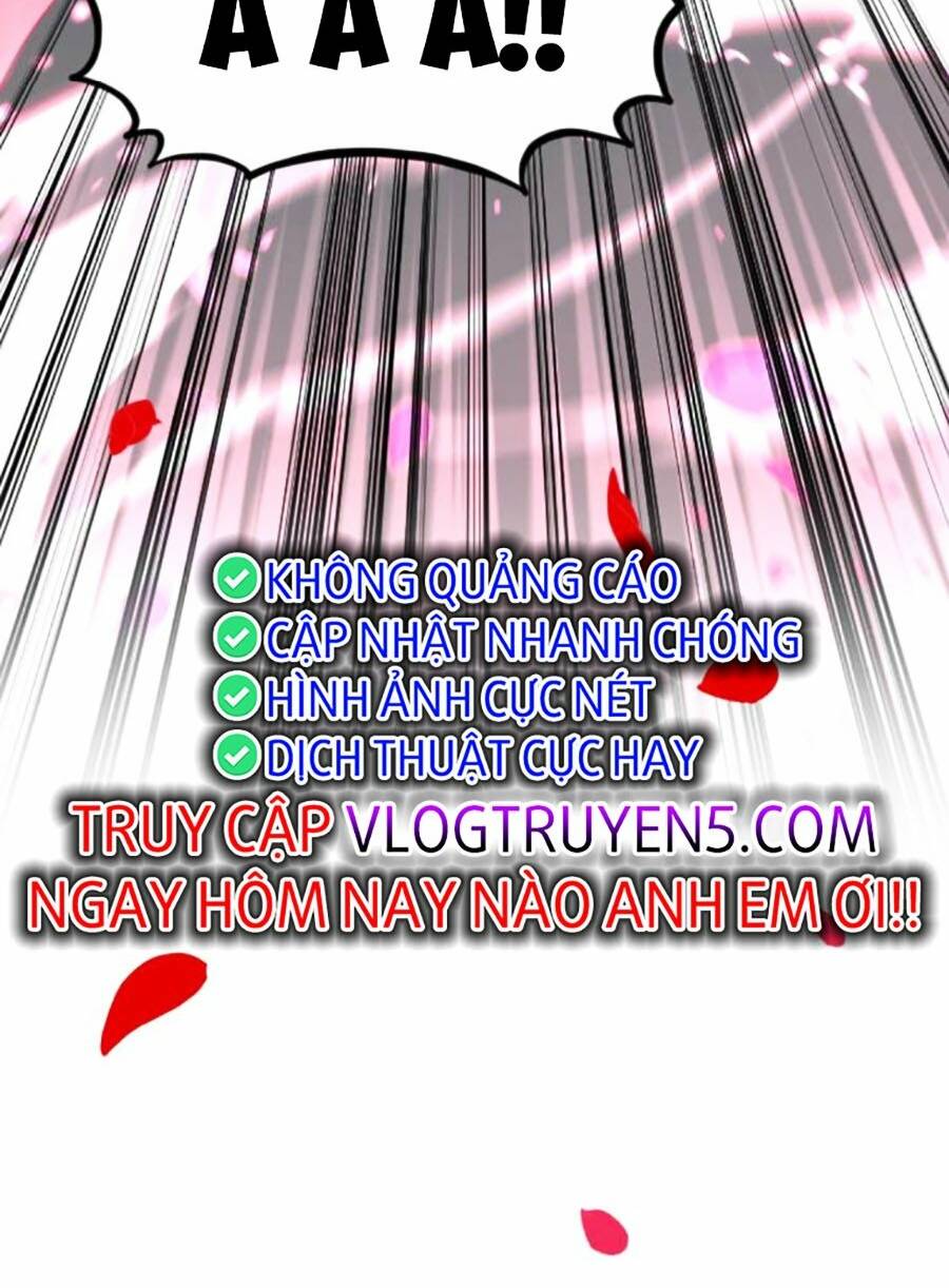 Hoa Sơn Tái Xuất Chap 100 - Next Chap 101