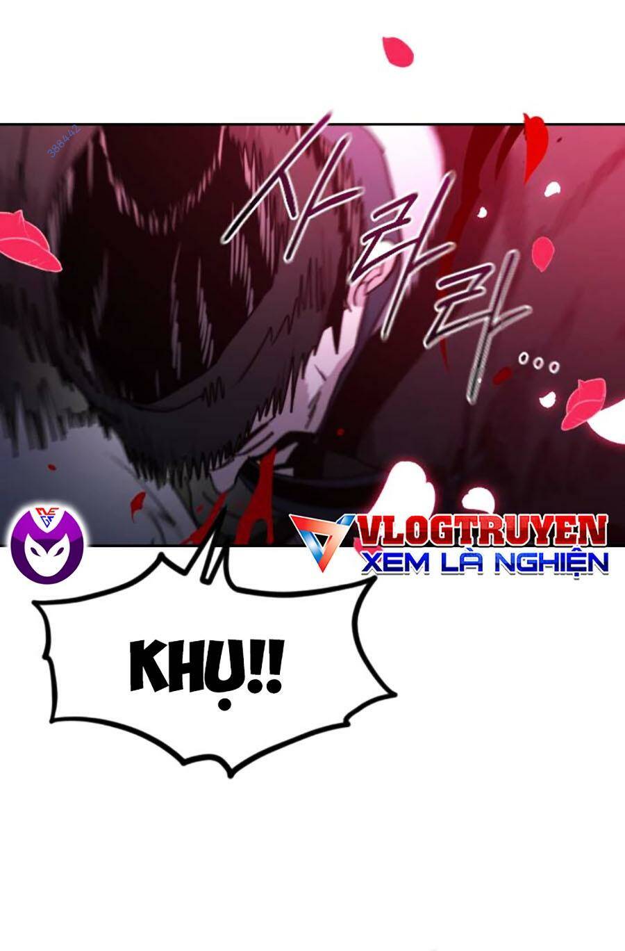 Hoa Sơn Tái Xuất Chap 100 - Next Chap 101