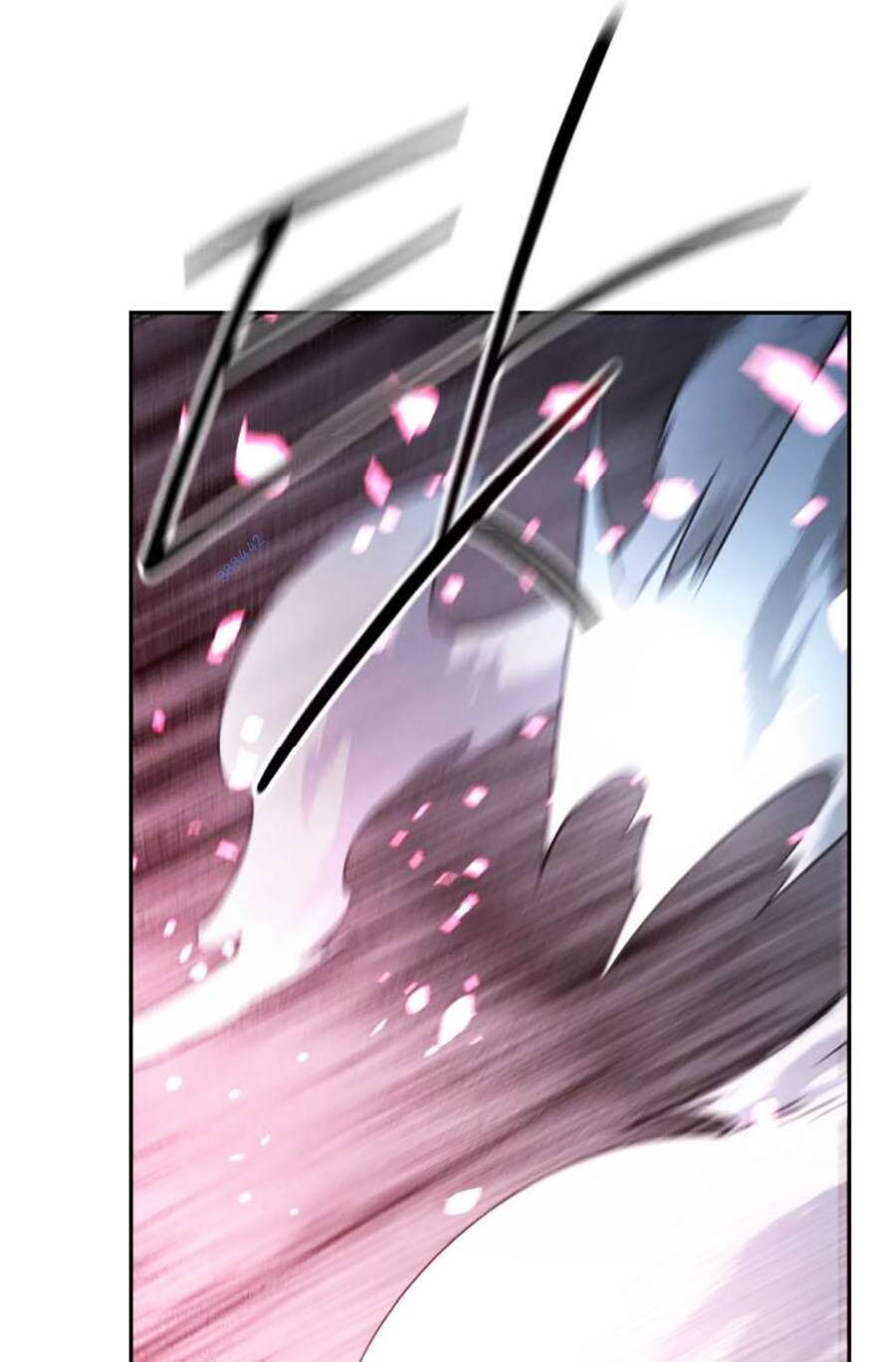 Hoa Sơn Tái Xuất Chap 100 - Next Chap 101