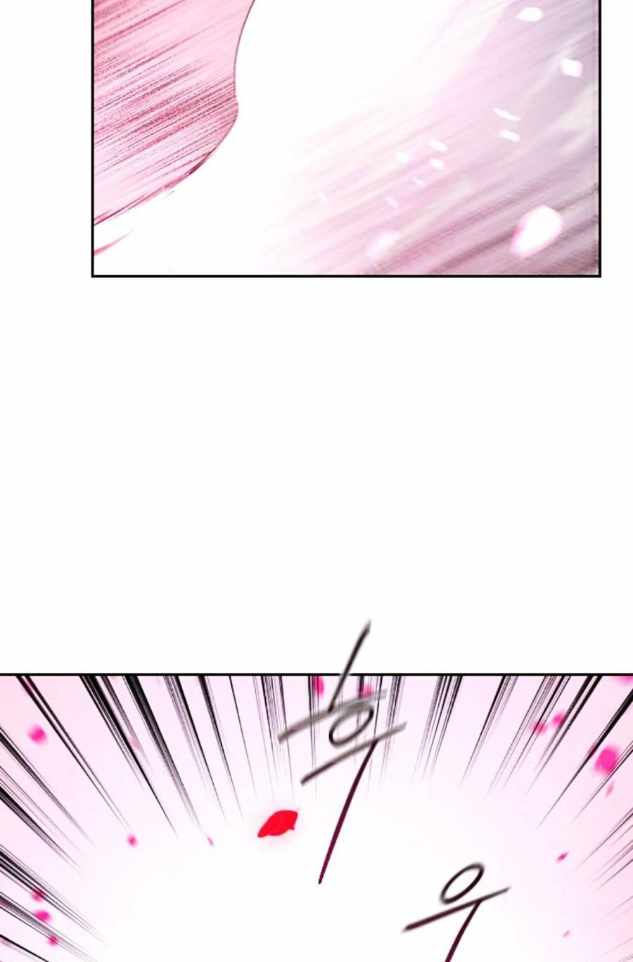 Hoa Sơn Tái Xuất Chap 100 - Next Chap 101