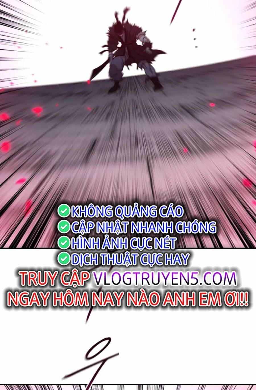 Hoa Sơn Tái Xuất Chap 100 - Next Chap 101