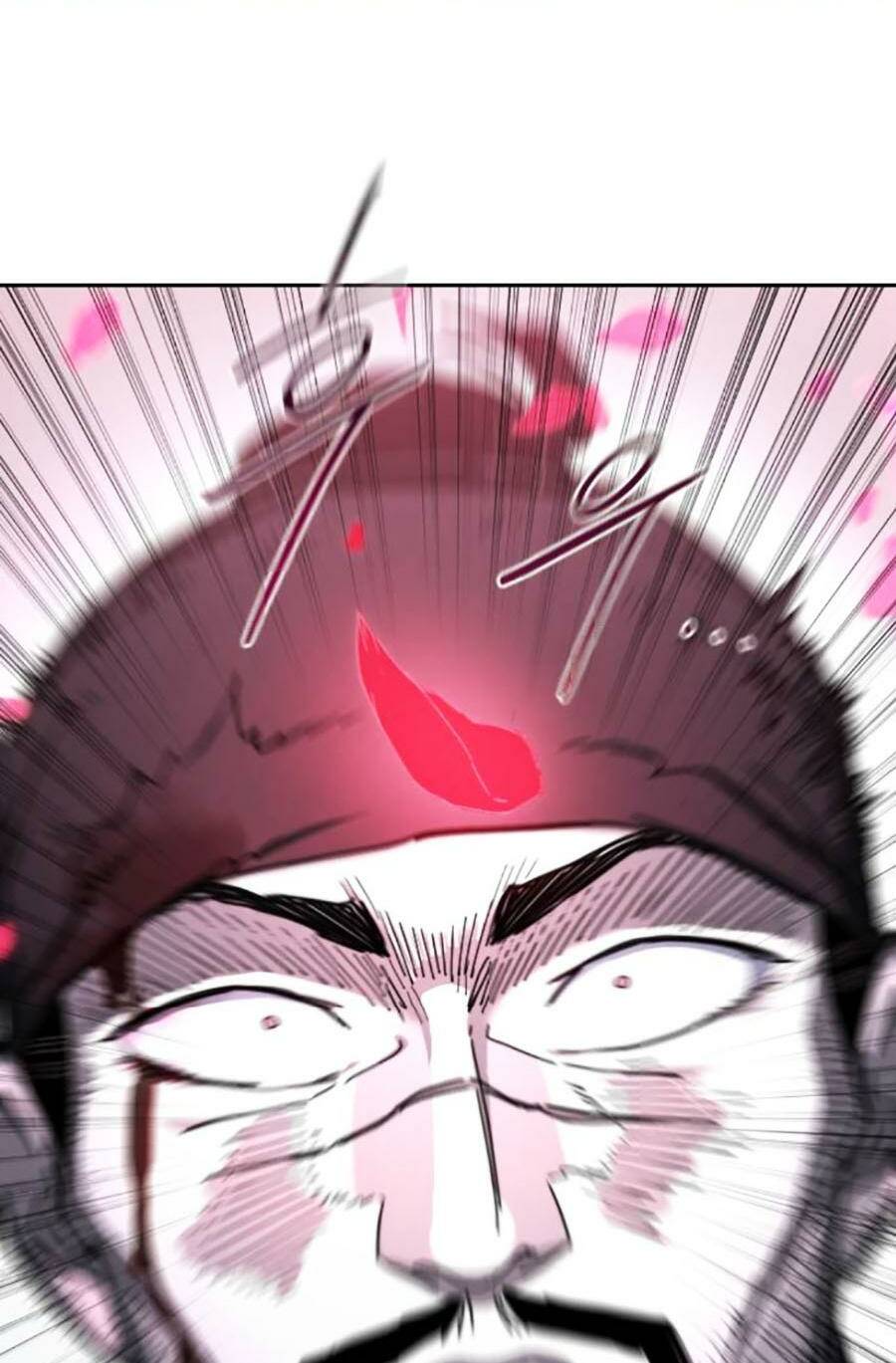 Hoa Sơn Tái Xuất Chap 100 - Next Chap 101