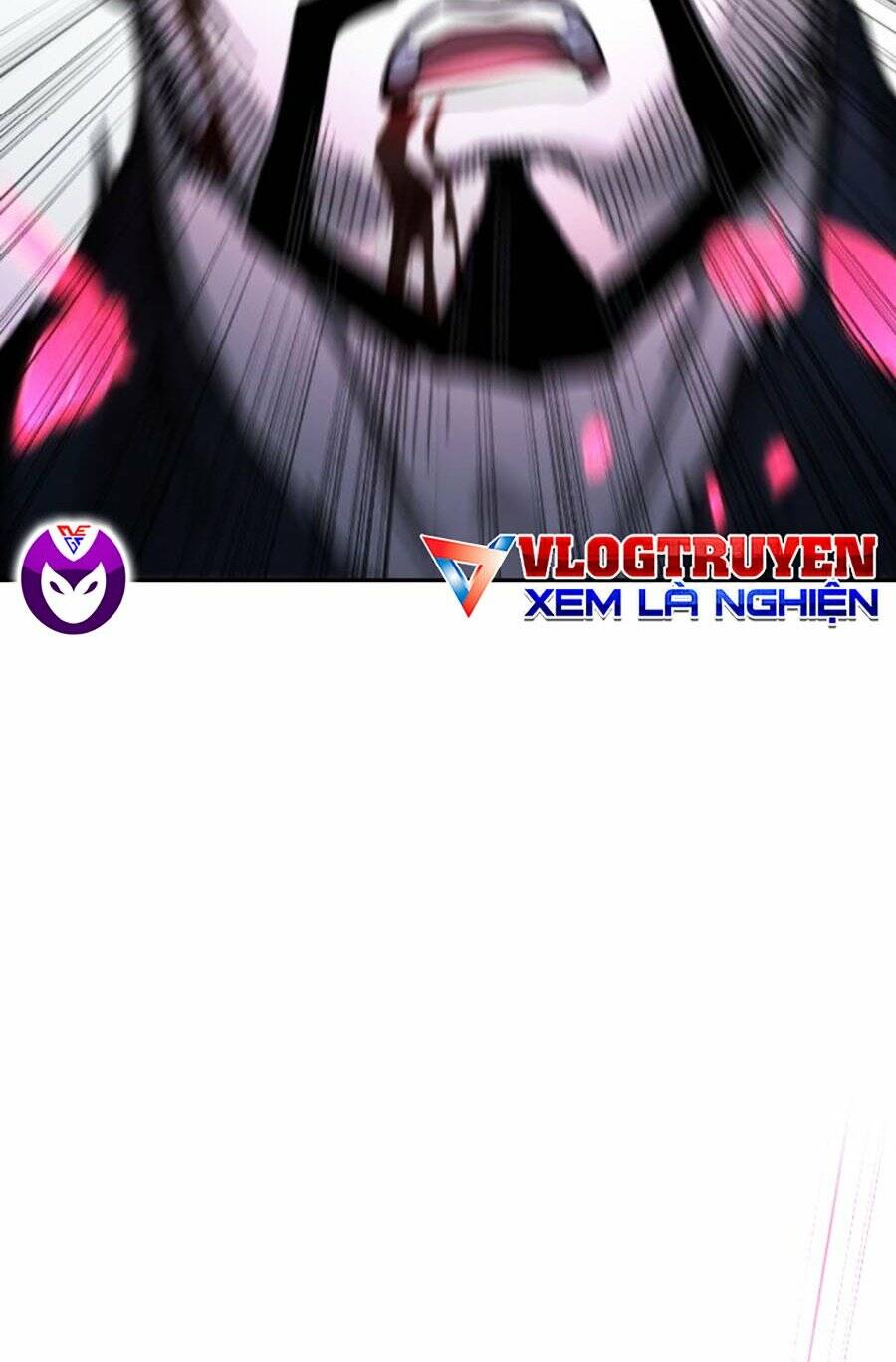 Hoa Sơn Tái Xuất Chap 100 - Next Chap 101