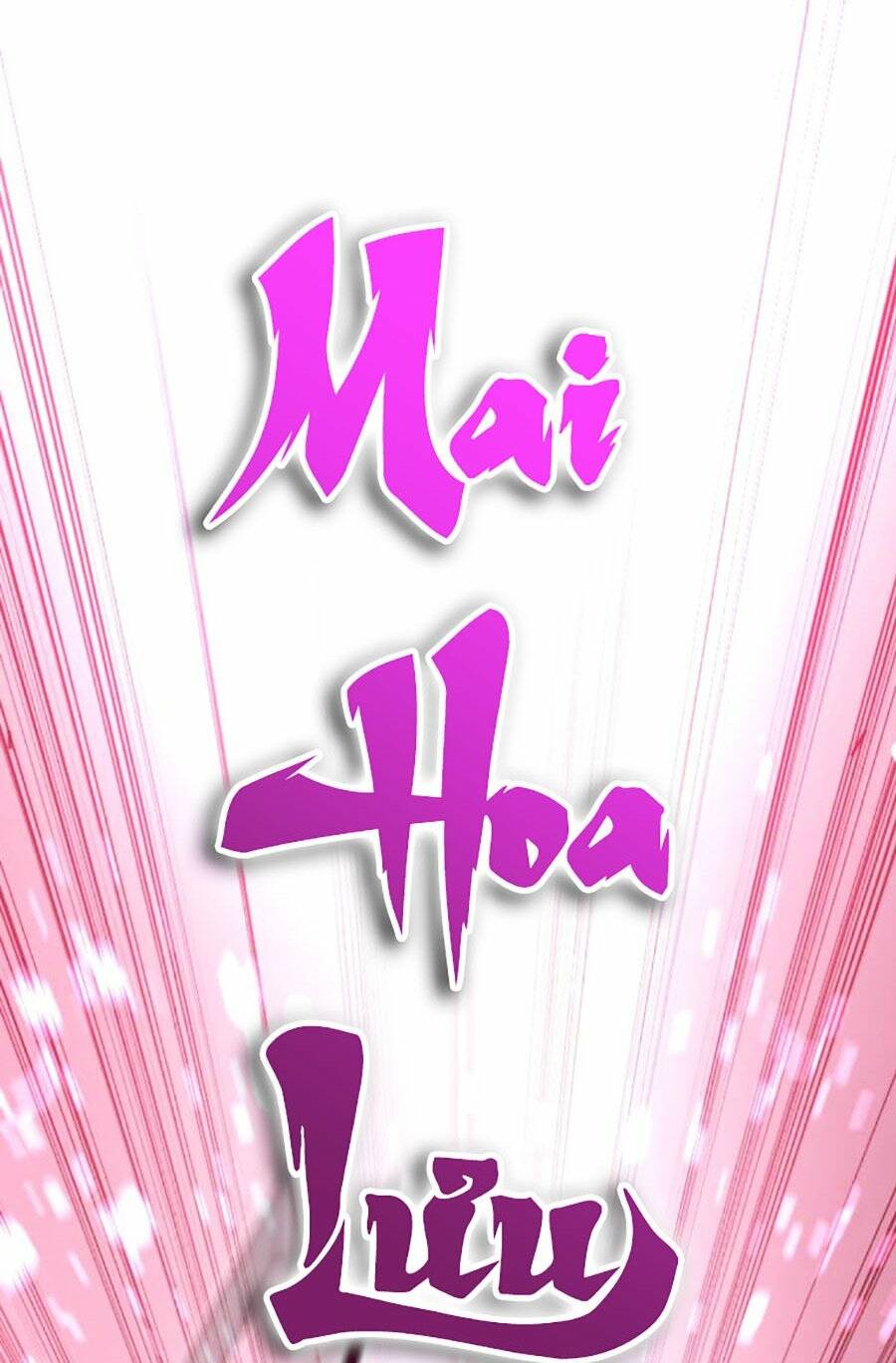 Hoa Sơn Tái Xuất Chap 100 - Next Chap 101