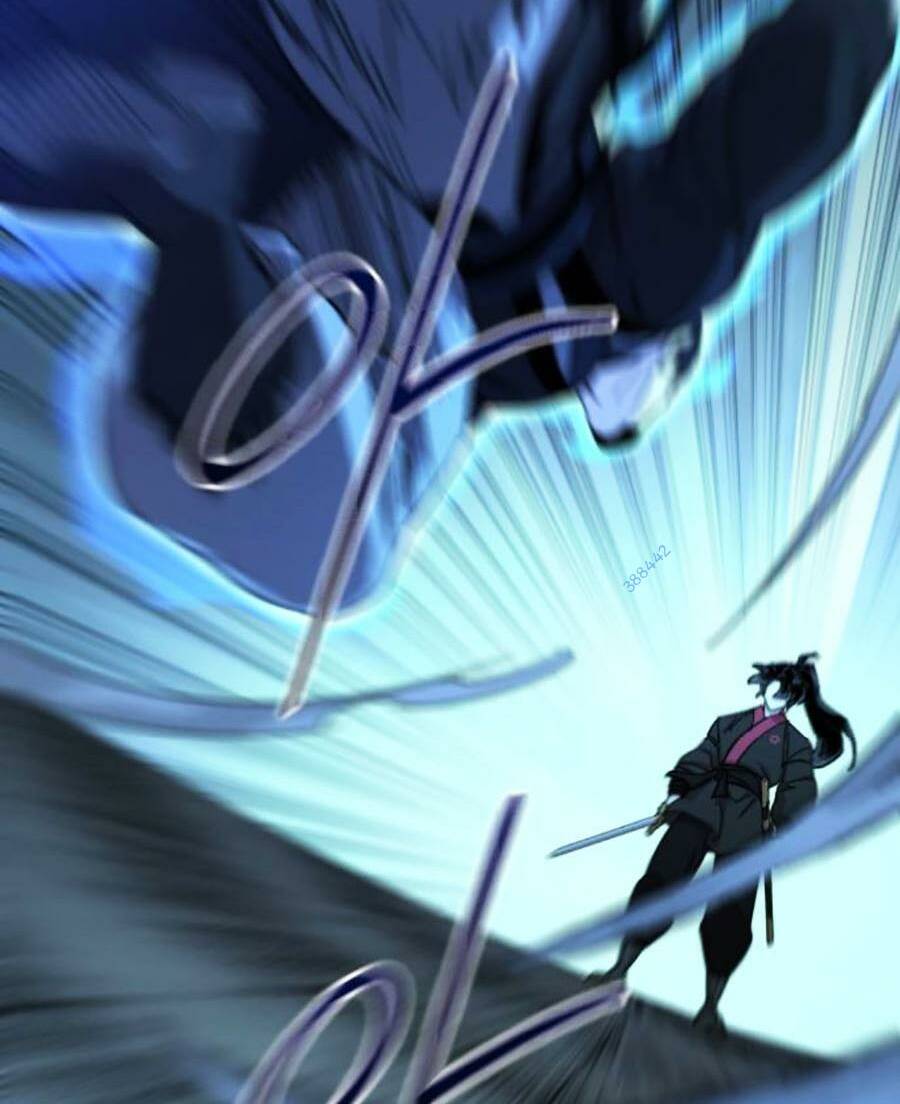 Hoa Sơn Tái Xuất Chap 100 - Next Chap 101