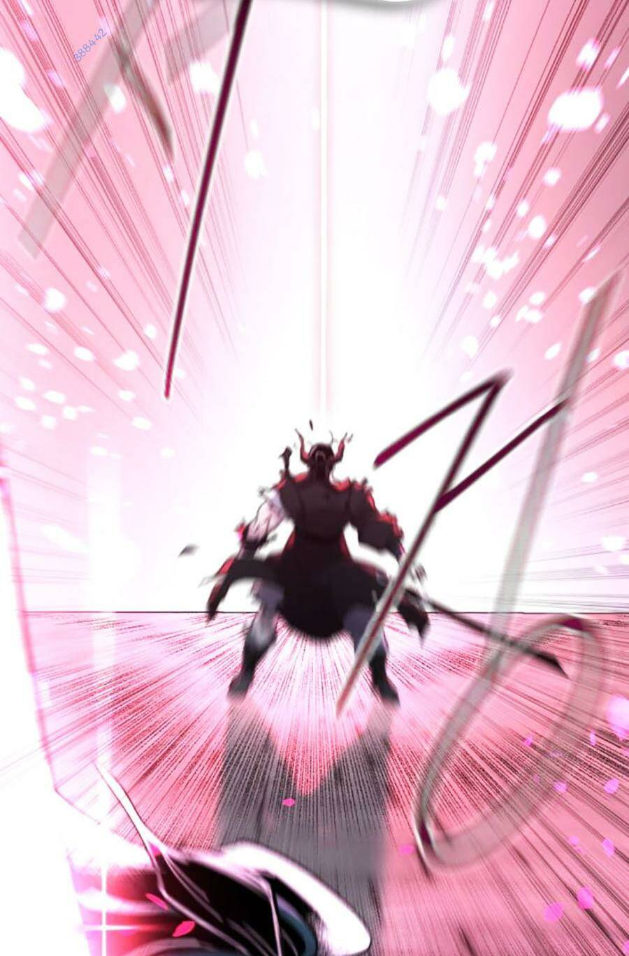 Hoa Sơn Tái Xuất Chap 100 - Next Chap 101