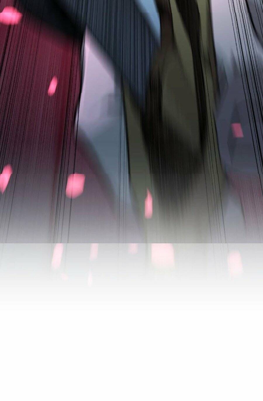 Hoa Sơn Tái Xuất Chap 100 - Next Chap 101