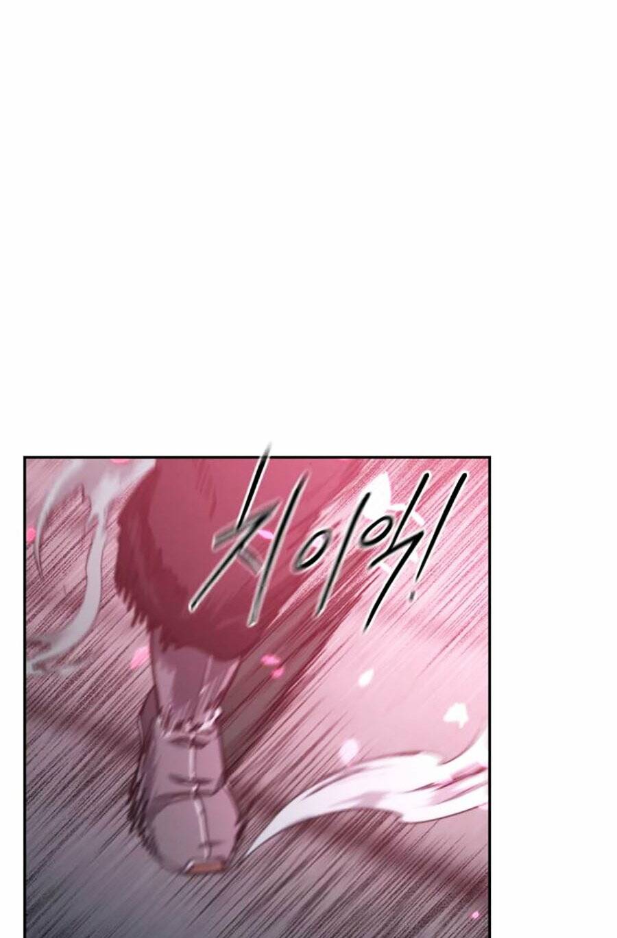 Hoa Sơn Tái Xuất Chap 100 - Next Chap 101