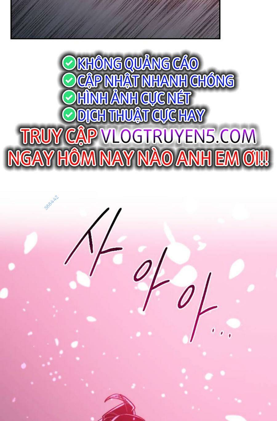 Hoa Sơn Tái Xuất Chap 100 - Next Chap 101