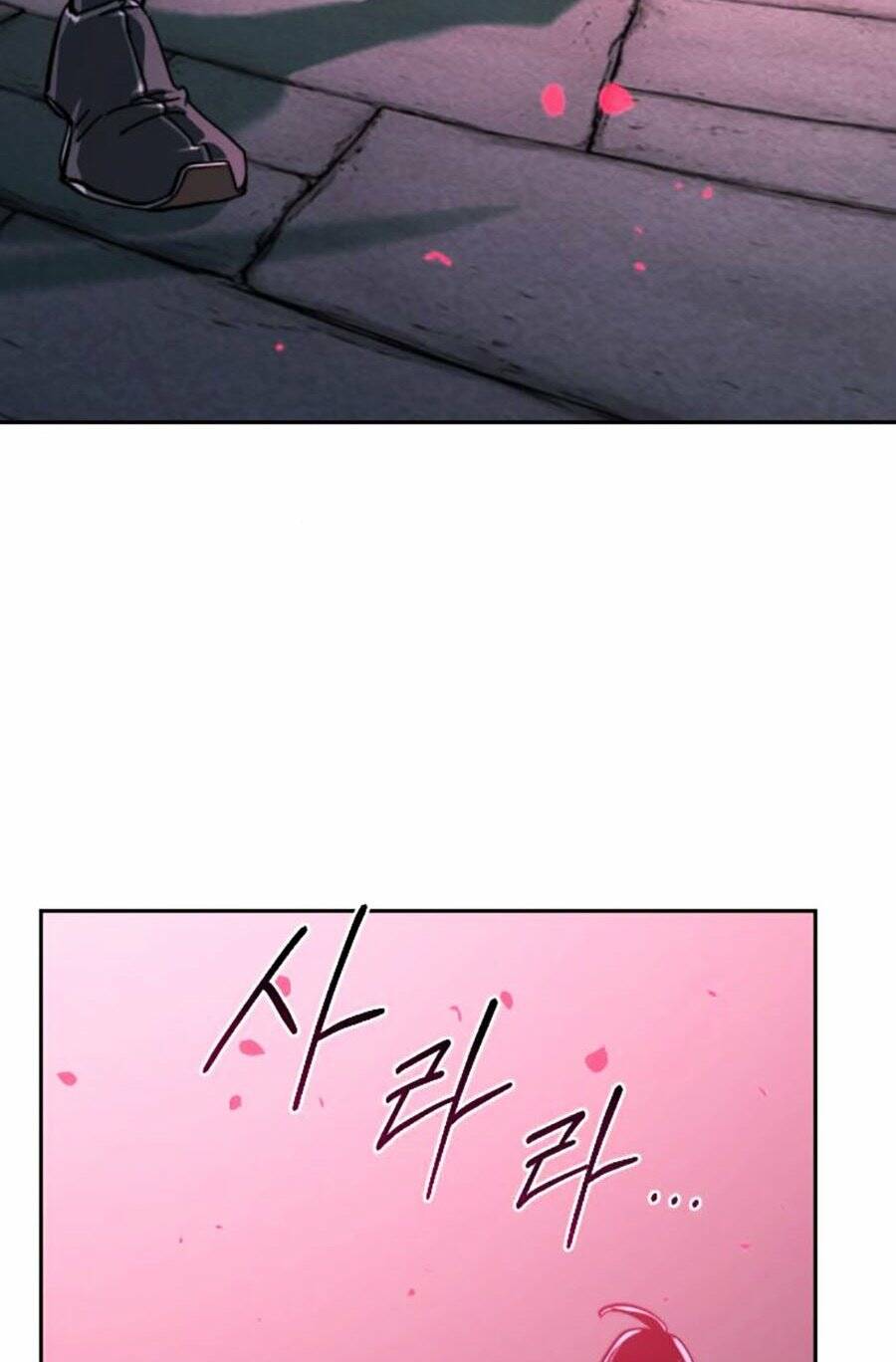 Hoa Sơn Tái Xuất Chap 100 - Next Chap 101