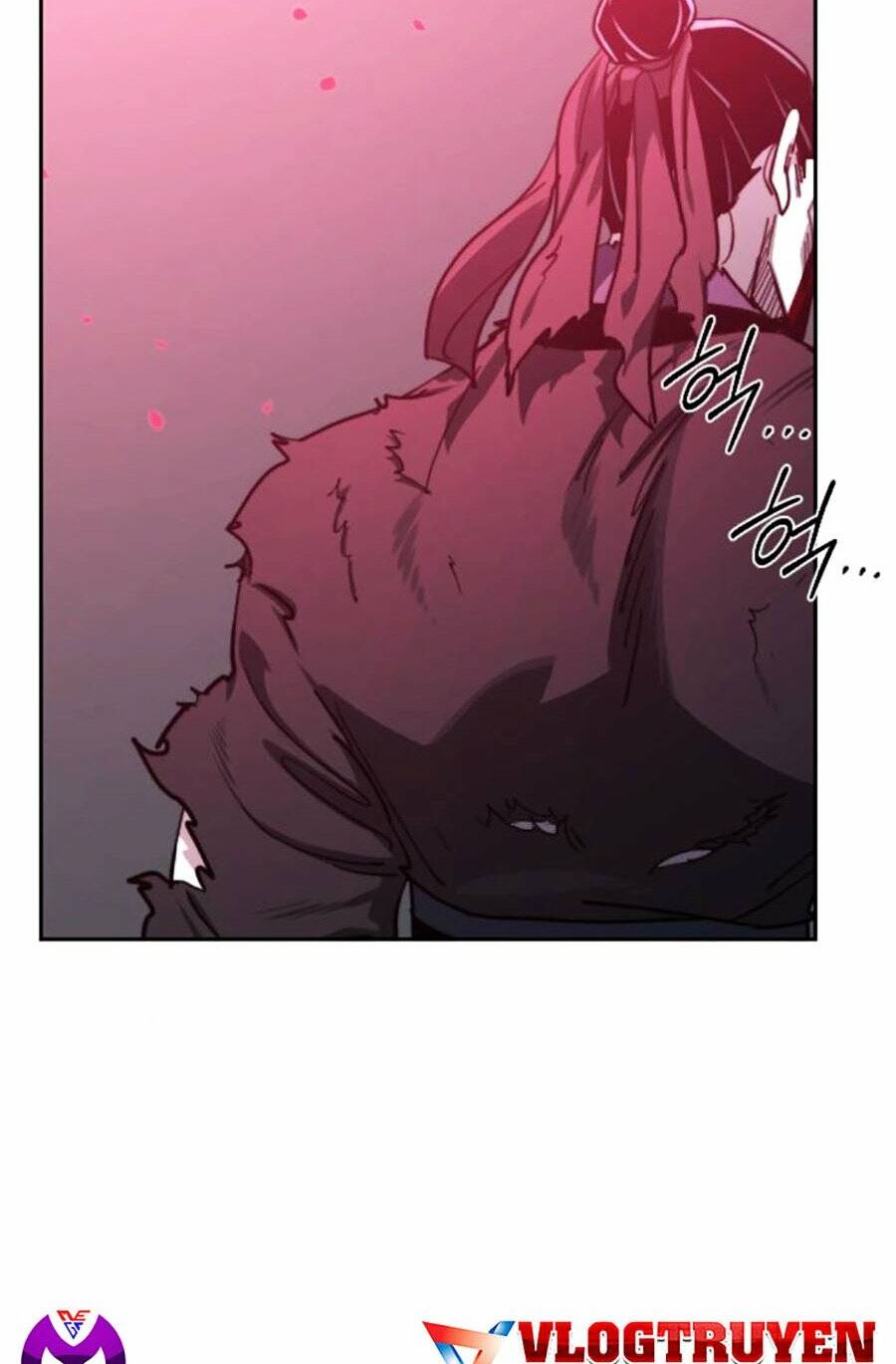 Hoa Sơn Tái Xuất Chap 100 - Next Chap 101