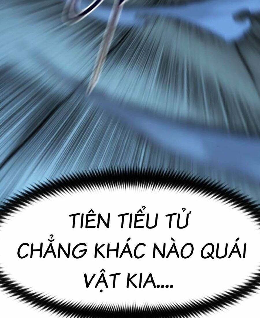 Hoa Sơn Tái Xuất Chap 100 - Next Chap 101