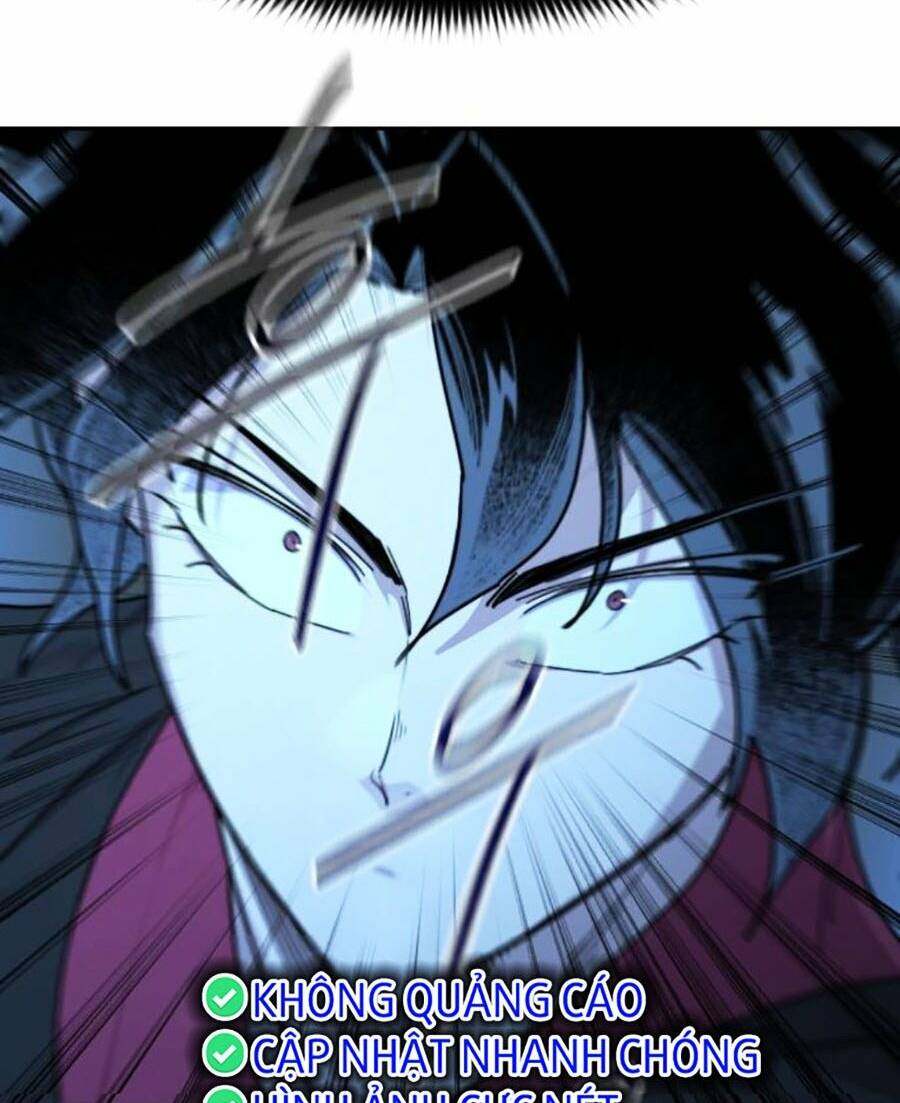 Hoa Sơn Tái Xuất Chap 100 - Next Chap 101