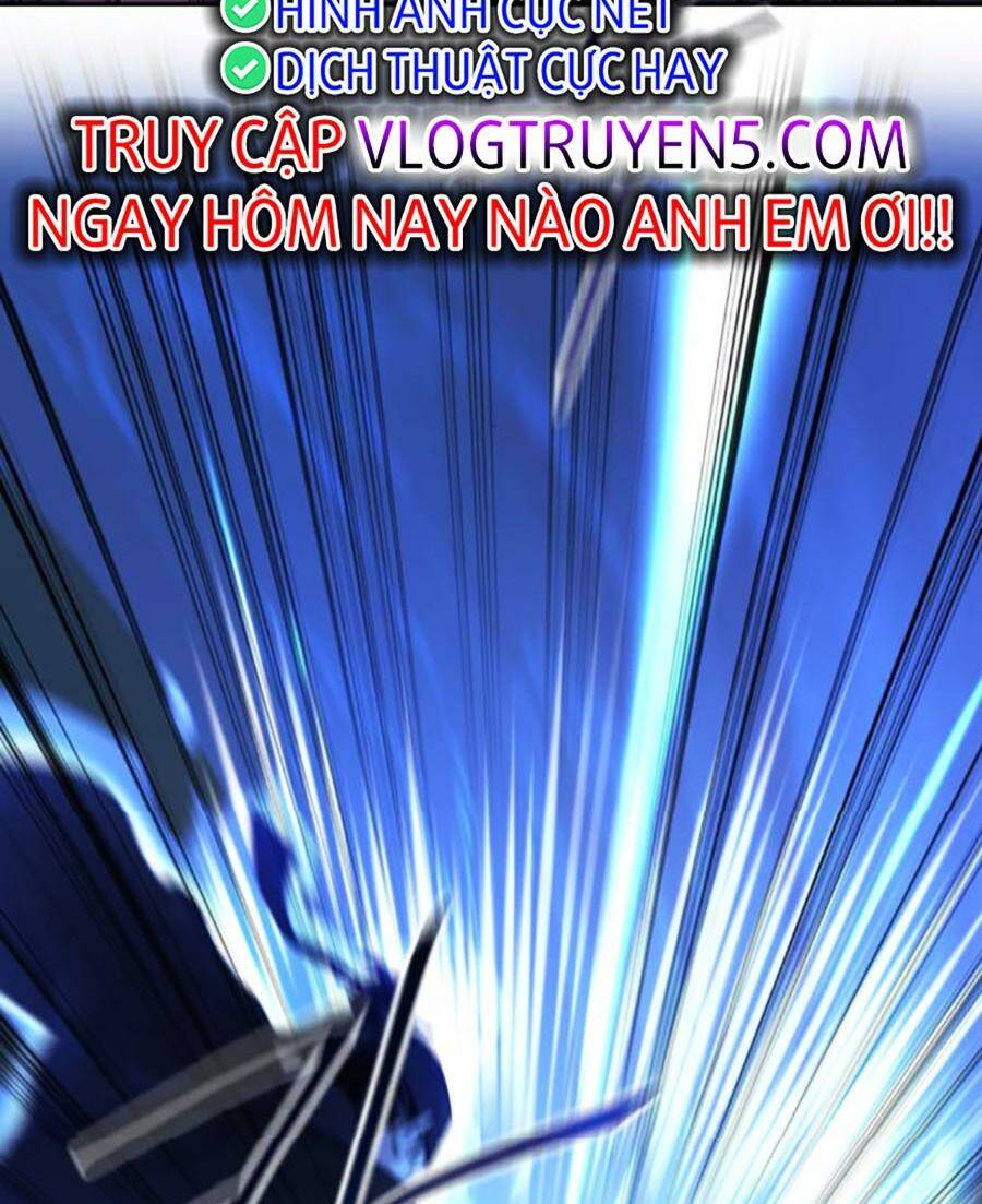 Hoa Sơn Tái Xuất Chap 100 - Next Chap 101